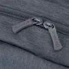Seljakott Rivacase 7562 39,6 cm (15,6 tolli)