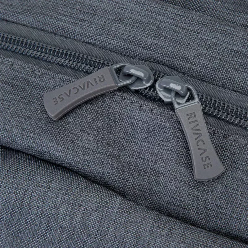 Seljakott Rivacase 7562 39,6 cm (15,6 tolli)