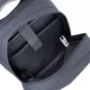 Seljakott Rivacase 7562 39,6 cm (15,6 tolli)