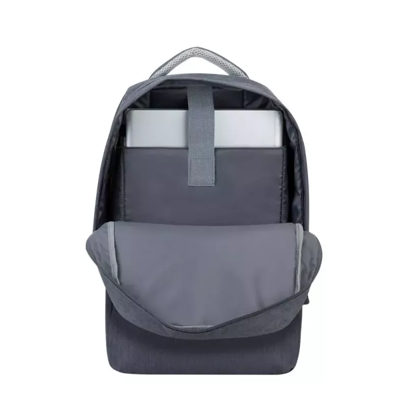 Seljakott Rivacase 7562 39,6 cm (15,6 tolli)