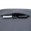 Seljakott Rivacase 7562 39,6 cm (15,6 tolli)