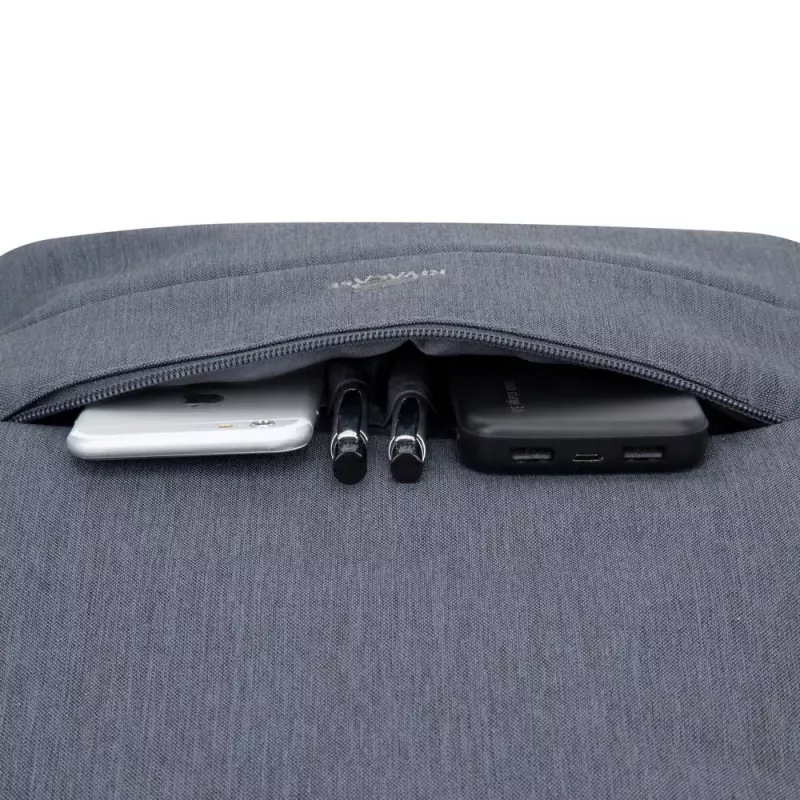Seljakott Rivacase 7562 39,6 cm (15,6 tolli)