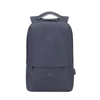 Seljakott Rivacase 7562 39,6 cm (15,6 tolli)