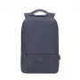 Seljakott Rivacase 7562 39,6 cm (15,6 tolli)