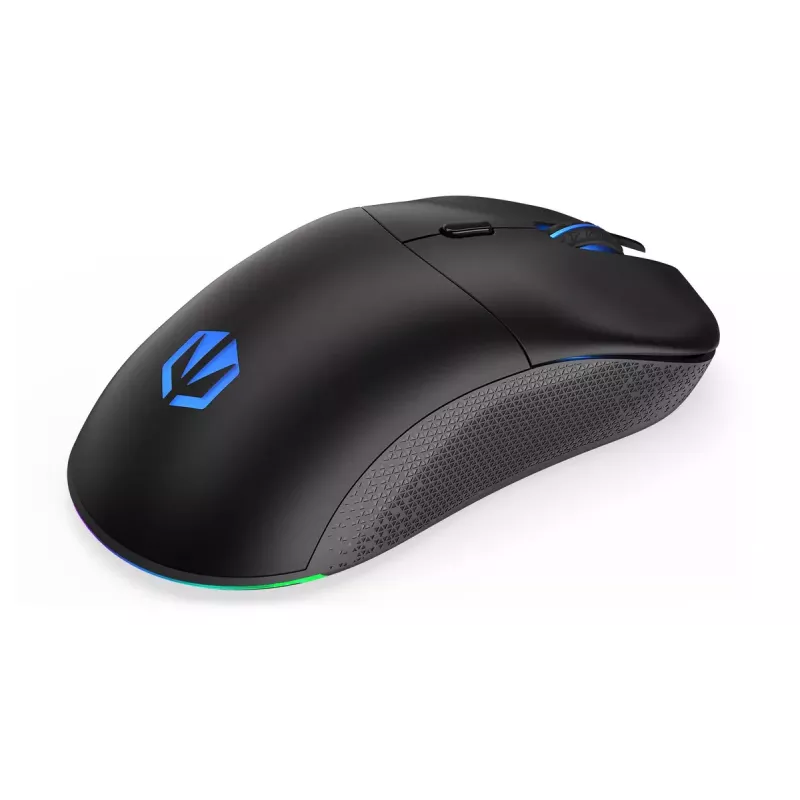 Hiir ENDORFY GEM Plus Wireless RF juhtmevaba + USB USB-C