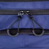 Seljakott Rivacase Erebus 39,6 cm (15,6 tolli)