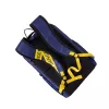 Seljakott Rivacase Erebus 39,6 cm (15,6 tolli)