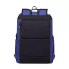 Seljakott Rivacase Erebus 39,6 cm (15,6 tolli)