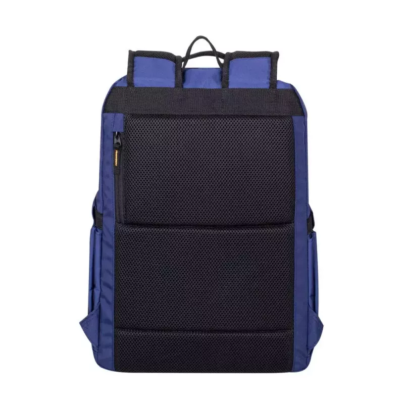Seljakott Rivacase Erebus 39,6 cm (15,6 tolli)