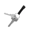 Seljakott Rivacase Erebus 39,6 cm (15,6 tolli)