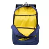 Seljakott Rivacase Erebus 39,6 cm (15,6 tolli)