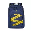 Seljakott Rivacase Erebus 39,6 cm (15,6 tolli)