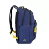 Seljakott Rivacase Erebus 39,6 cm (15,6 tolli)