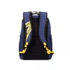 Seljakott Rivacase Erebus 39,6 cm (15,6 tolli)