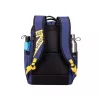 Seljakott Rivacase Erebus 39,6 cm (15,6 tolli)