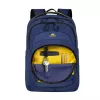 Seljakott Rivacase Erebus 39,6 cm (15,6 tolli)