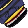 Seljakott Rivacase Erebus 39,6 cm (15,6 tolli)