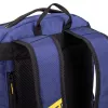 Seljakott Rivacase Erebus 39,6 cm (15,6 tolli)