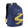 Seljakott Rivacase Erebus 39,6 cm (15,6 tolli)