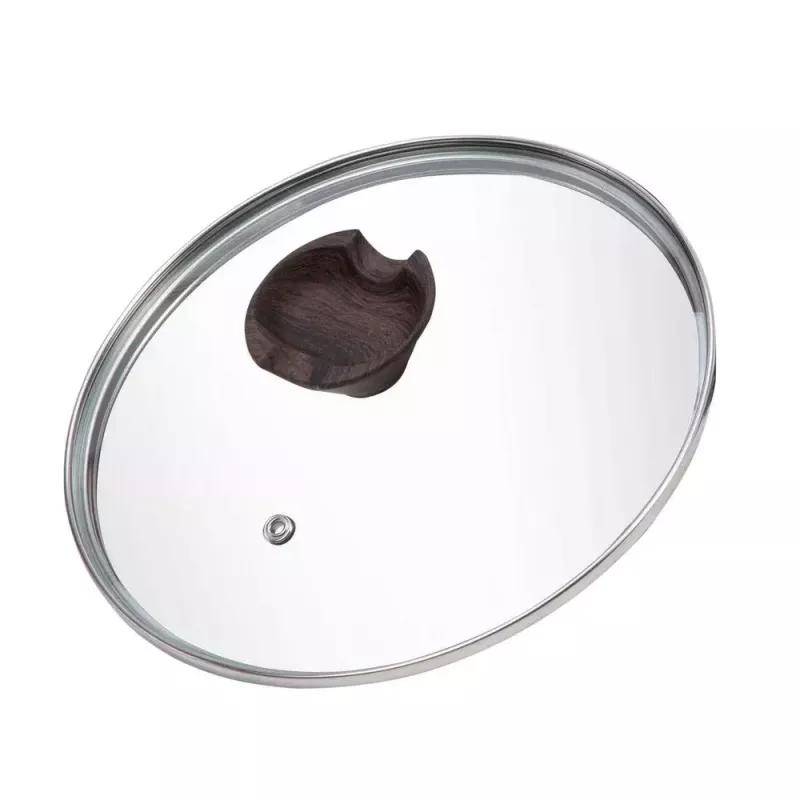 Resto Kitchenware Carina 2,5 L ümmargune Bordeaux
