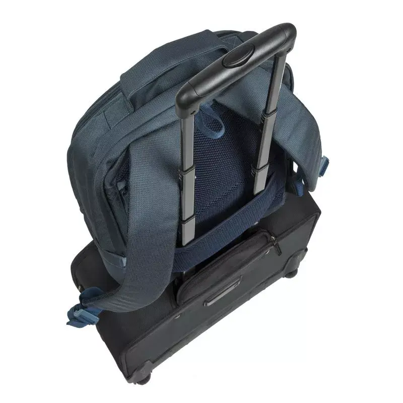 Seljakotiümbris Rivacase 8460