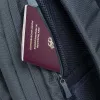 Seljakotiümbris Rivacase 8460