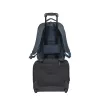 Seljakotiümbris Rivacase 8460