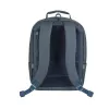 Seljakotiümbris Rivacase 8460