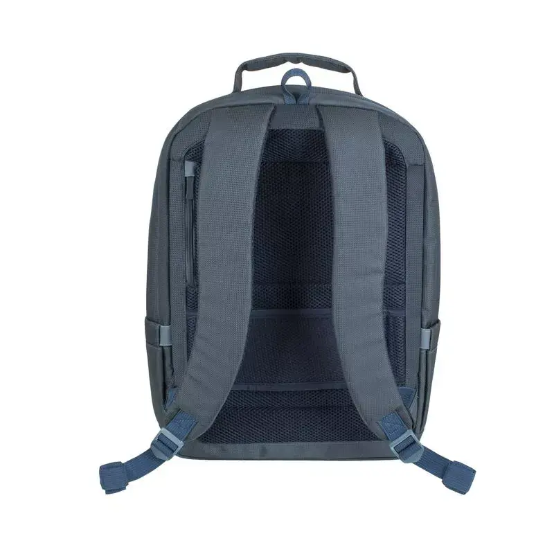 Seljakotiümbris Rivacase 8460