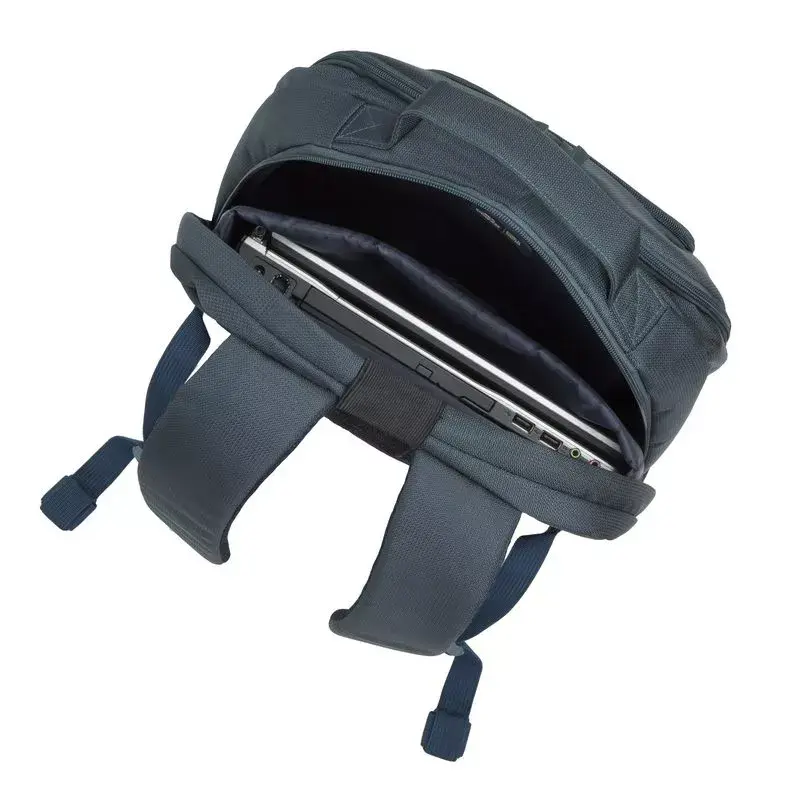 Seljakotiümbris Rivacase 8460