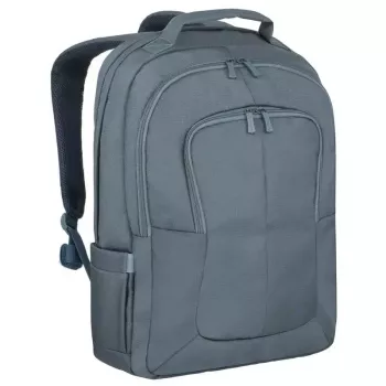 Seljakotiümbris Rivacase 8460