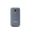Mobiiltelefon Panasonic KX-TU400 2,4 tolli