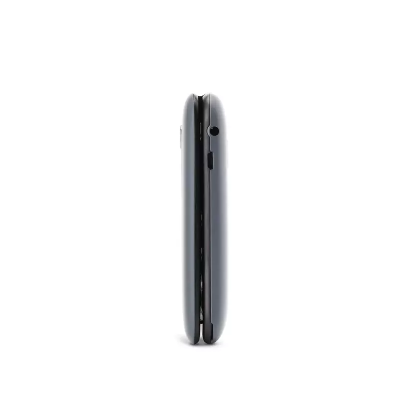 Mobiiltelefon Panasonic KX-TU400 2,4 tolli