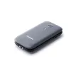 Mobiiltelefon Panasonic KX-TU400 2,4 tolli