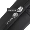 Diplomaatkohver Rivacase 8823 sülearvutitele kuni 33,8 cm (13,3 tolli) — polüester, polüuretaan, 0,675 kg
