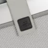 Diplomaatkohver Rivacase 8823 sülearvutitele kuni 33,8 cm (13,3 tolli) — polüester, polüuretaan, 0,675 kg