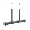 Neomounts AWL29-750BL1 Videobaari/heliraami hoidik VESA - max 10 kg - universaalne