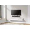 Neomounts AWL29-750BL1 Videobaari/heliraami hoidik VESA - max 10 kg - universaalne