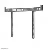 Neomounts AWL29-750BL1 Videobaari/heliraami hoidik VESA - max 10 kg - universaalne