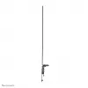 Neomounts AWL29-750BL1 Videobaari/heliraami hoidik VESA - max 10 kg - universaalne