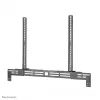 Neomounts AWL29-750BL1 Videobaari/heliraami hoidik VESA - max 10 kg - universaalne