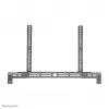 Neomounts AWL29-750BL1 Videobaari/heliraami hoidik VESA - max 10 kg - universaalne