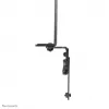 Neomounts AWL29-750BL1 Videobaari/heliraami hoidik VESA - max 10 kg - universaalne