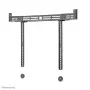 Neomounts AWL29-750BL1 Videobaari/heliraami hoidik VESA - max 10 kg - universaalne