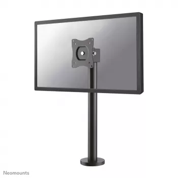 Neomounts NS-DPOS100Must monitorijalg 10-32 tolli - poltkimitus