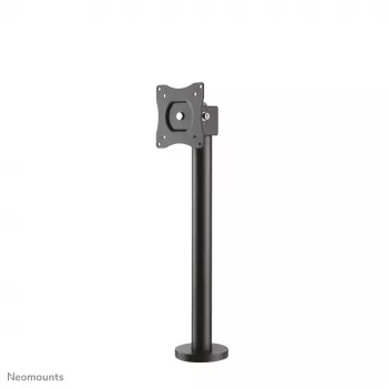 Neomounts NS-DPOS100Must monitorijalg 10-32 tolli - poltkimitus
