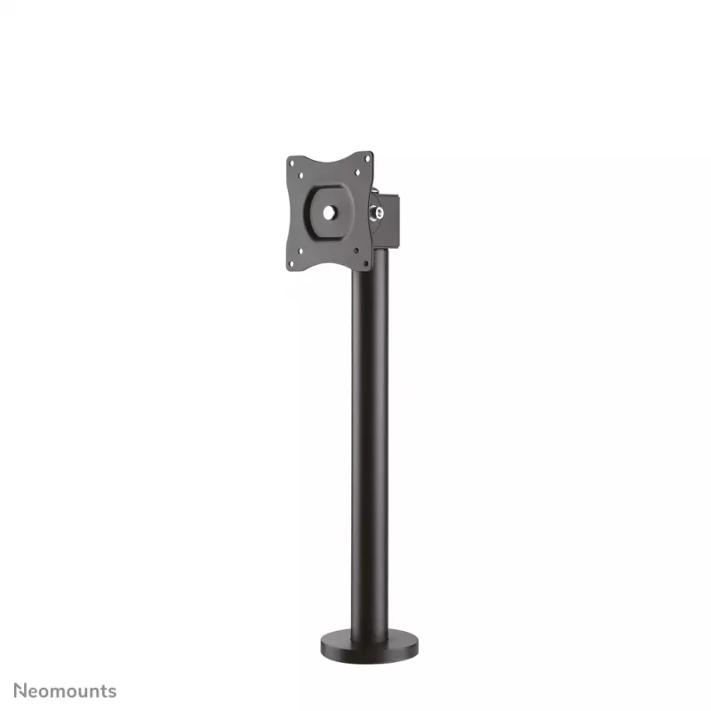 Neomounts NS-DPOS100Must monitorijalg 10-32 tolli - poltkimitus