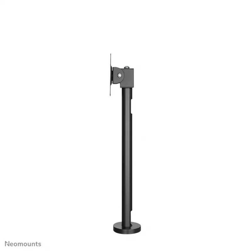 Neomounts NS-DPOS100Must monitorijalg 10-32 tolli - poltkimitus