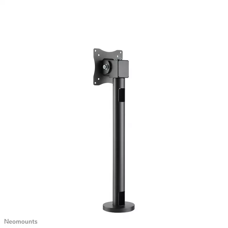 Neomounts NS-DPOS100Must monitorijalg 10-32 tolli - poltkimitus