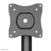 Neomounts NS-DPOS100Must monitorijalg 10-32 tolli - poltkimitus